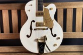Gretsch G-6136T White Falcon-14.jpg